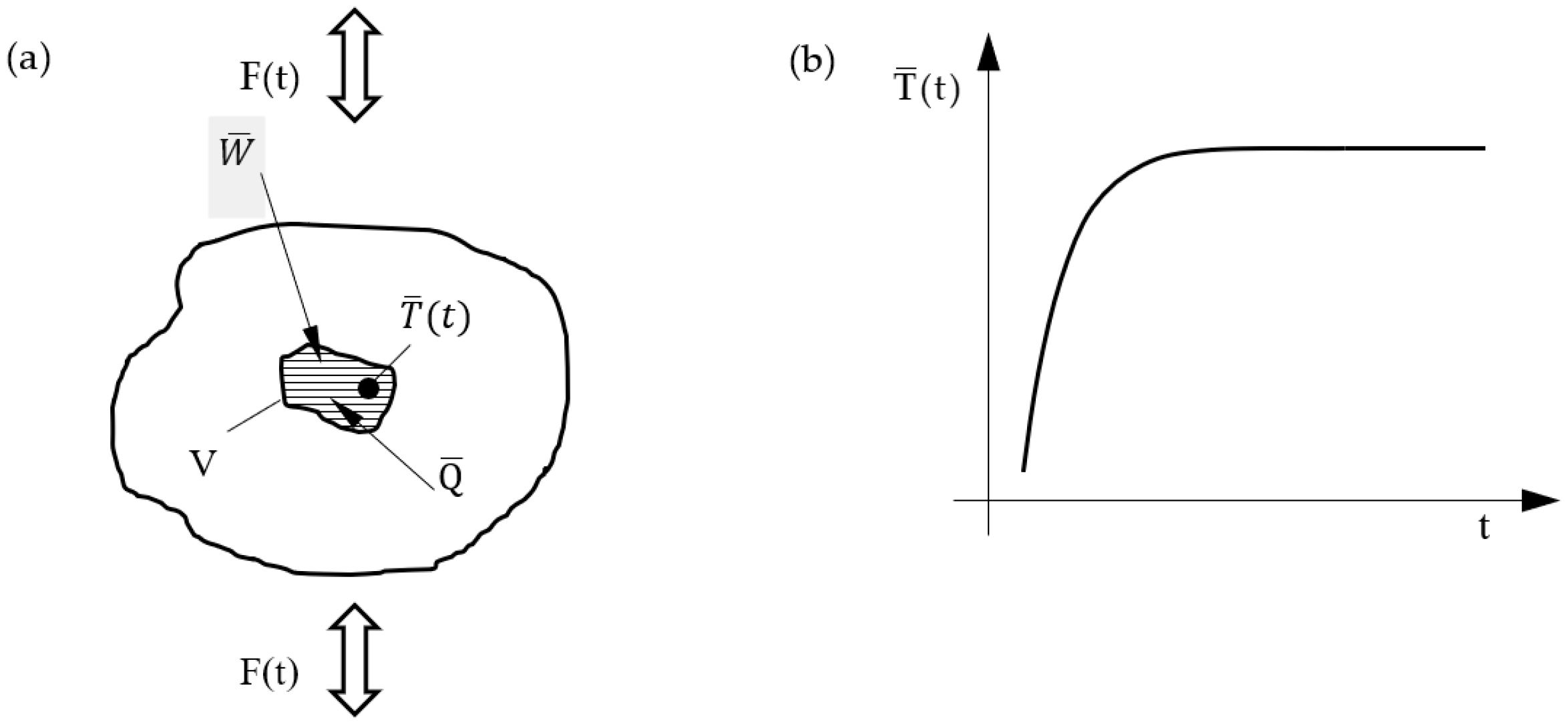 Metals 09 00677 g001