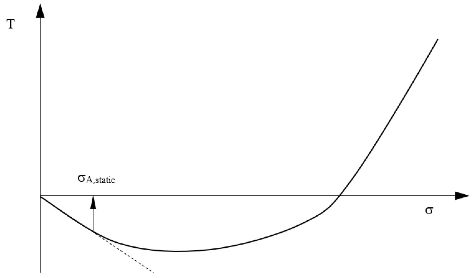 Metals 09 00677 g003