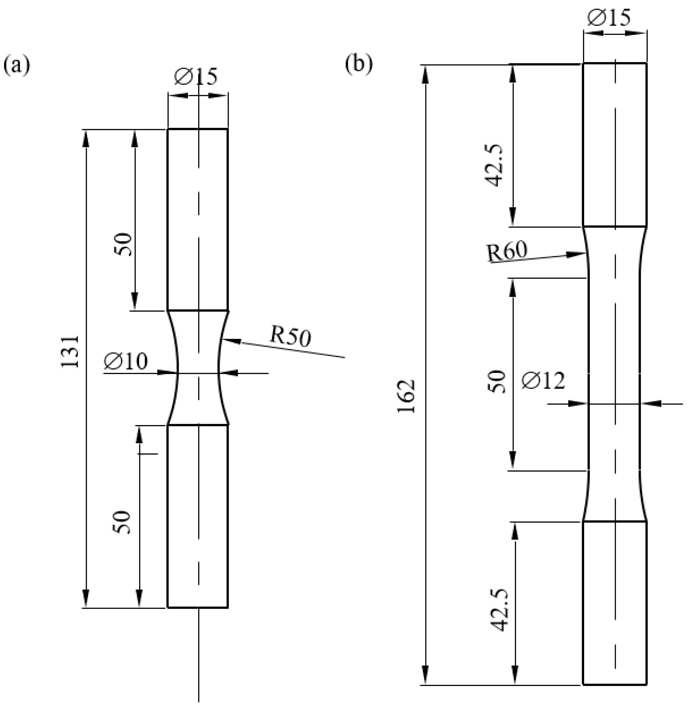 Metals 09 00677 g008