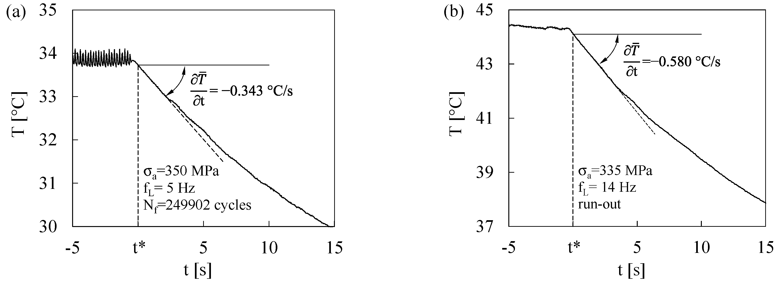 Metals 09 00677 g010