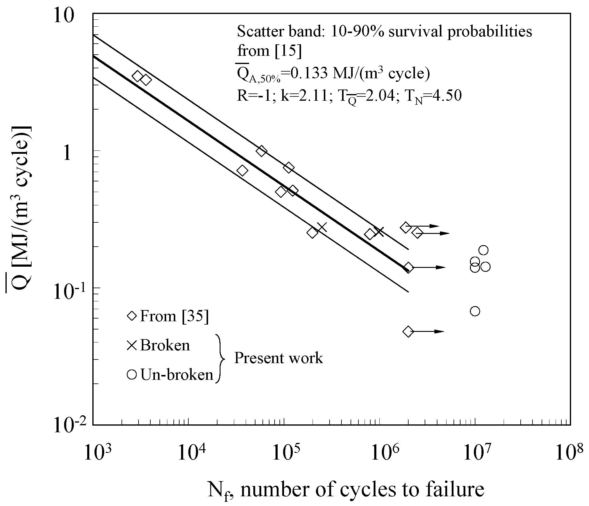 Metals 09 00677 g012