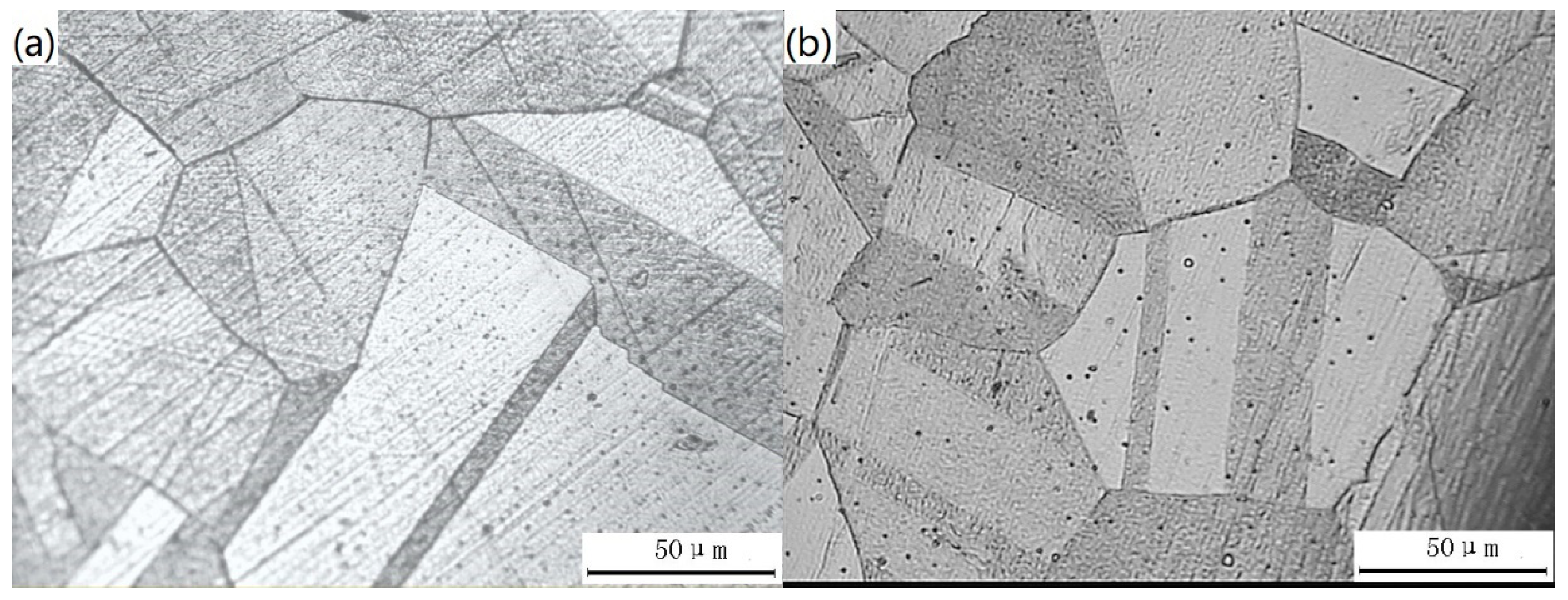 Metals 09 00679 g002