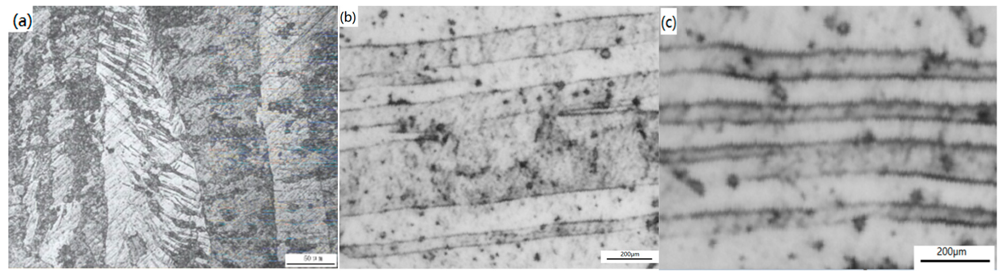 Metals 09 00679 g004