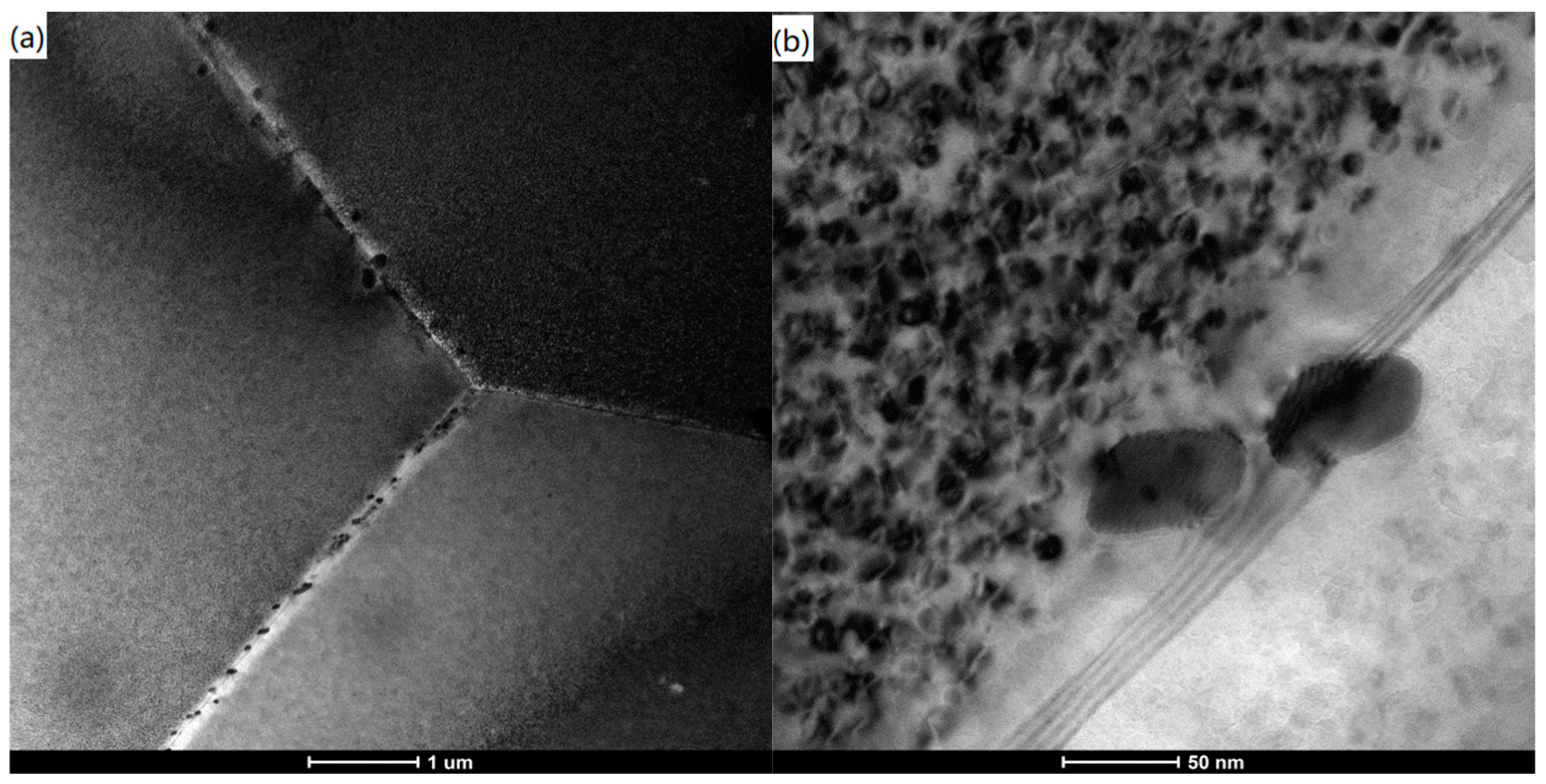 Metals 09 00679 g007