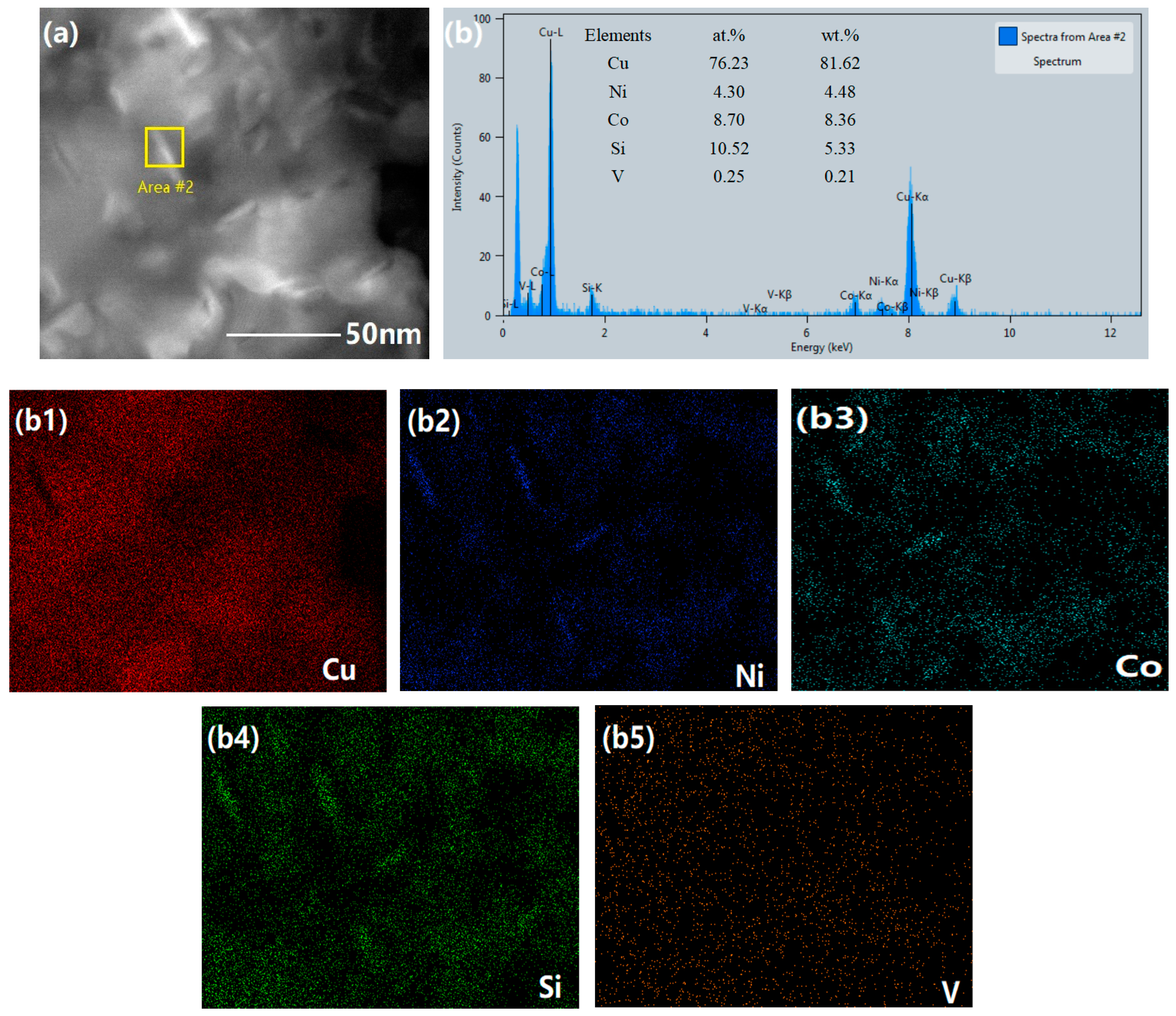 Metals 09 00679 g008