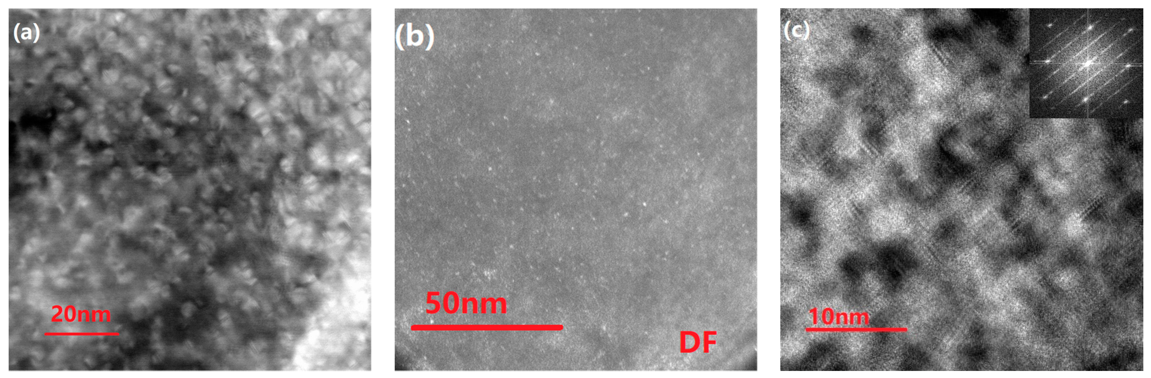 Metals 09 00679 g010