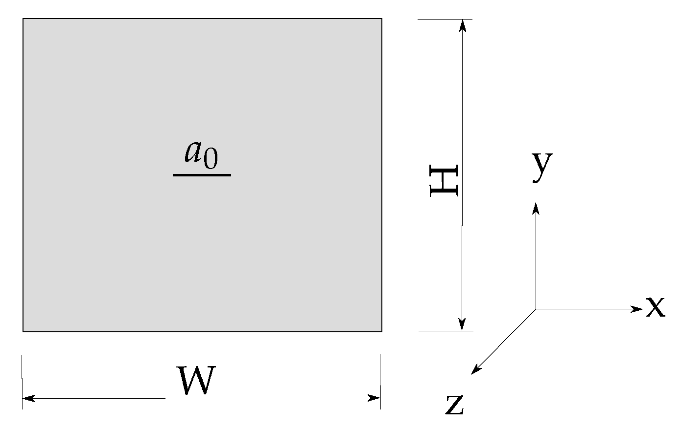 Metals 09 00684 g001 Metals 09 00684 g001