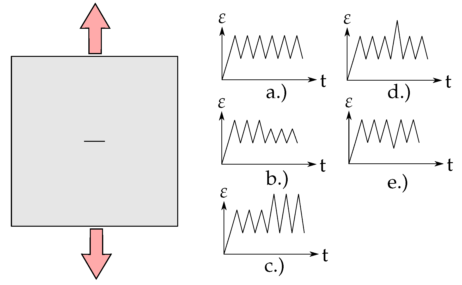Metals 09 00684 g002 Metals 09 00684 g002