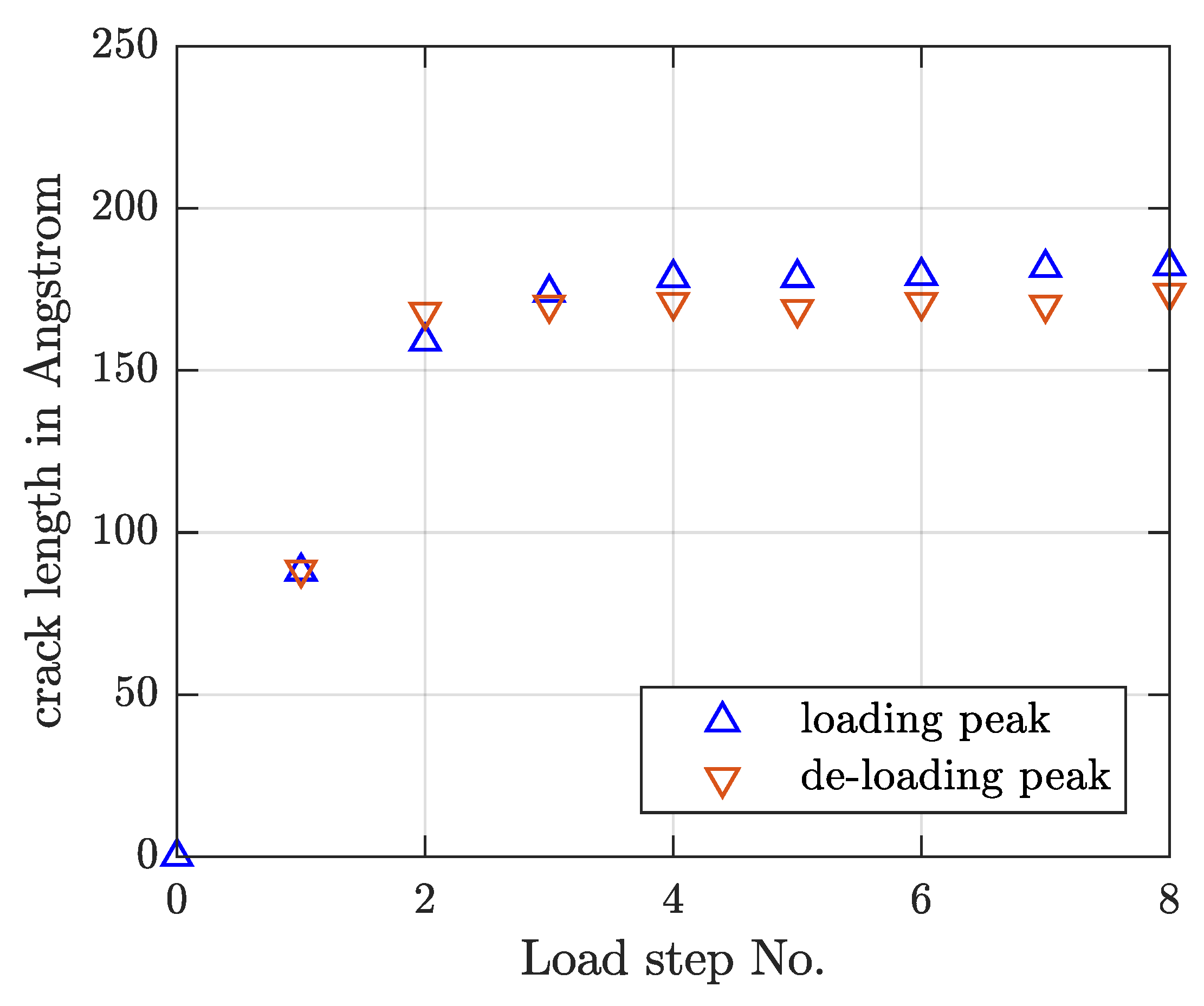 Metals 09 00684 g004 Metals 09 00684 g004