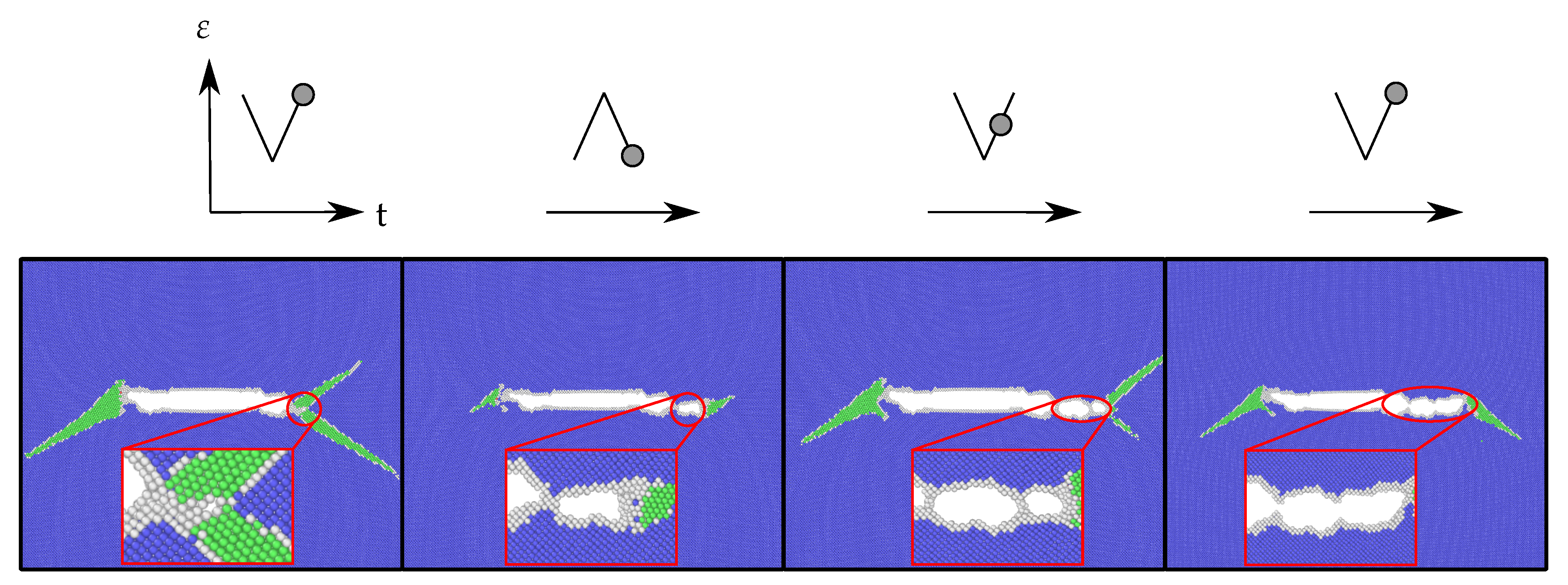 Metals 09 00684 g010 Metals 09 00684 g010