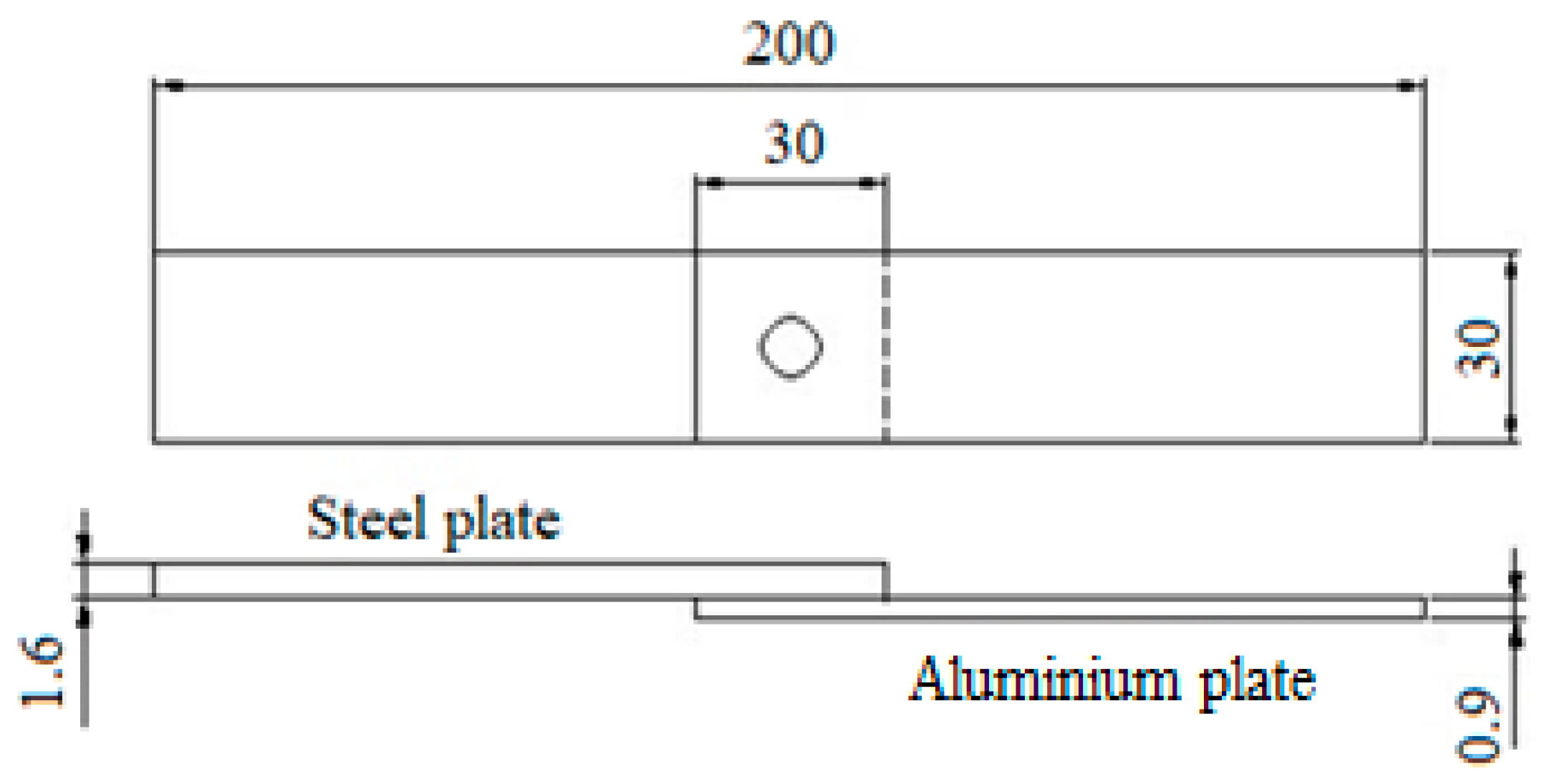 Metals 09 00685 g001