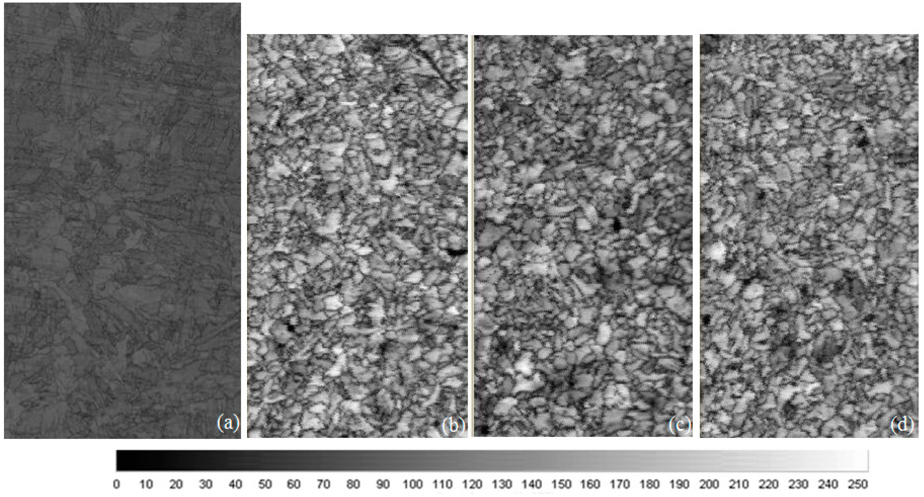 Metals 09 00685 g010