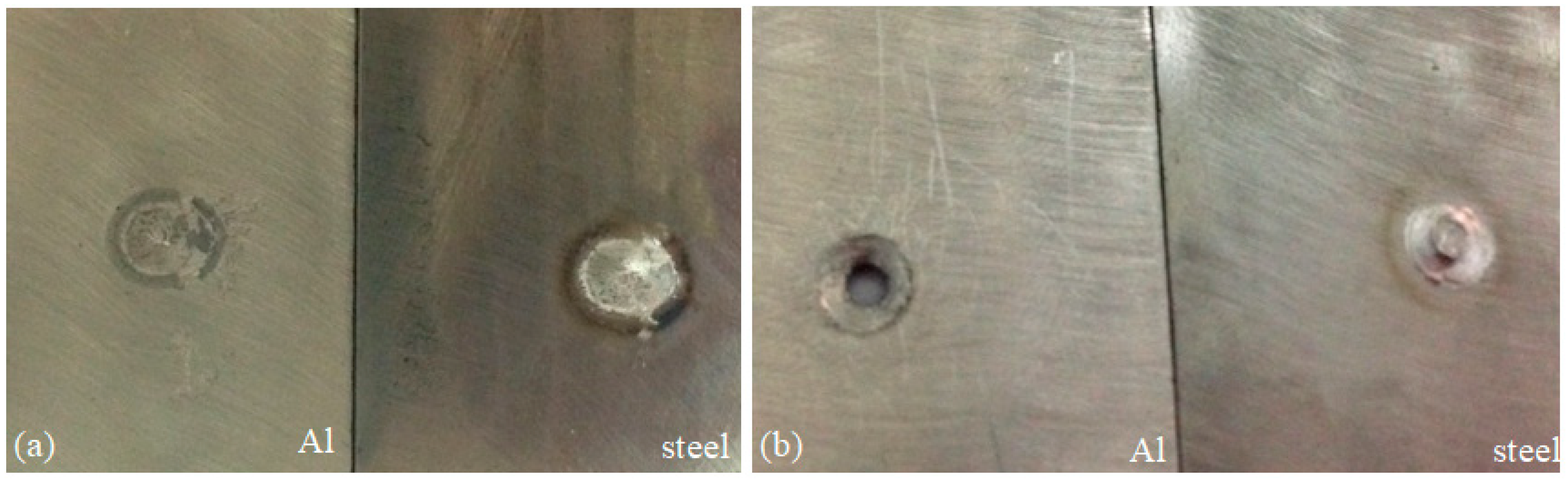 Metals 09 00685 g012