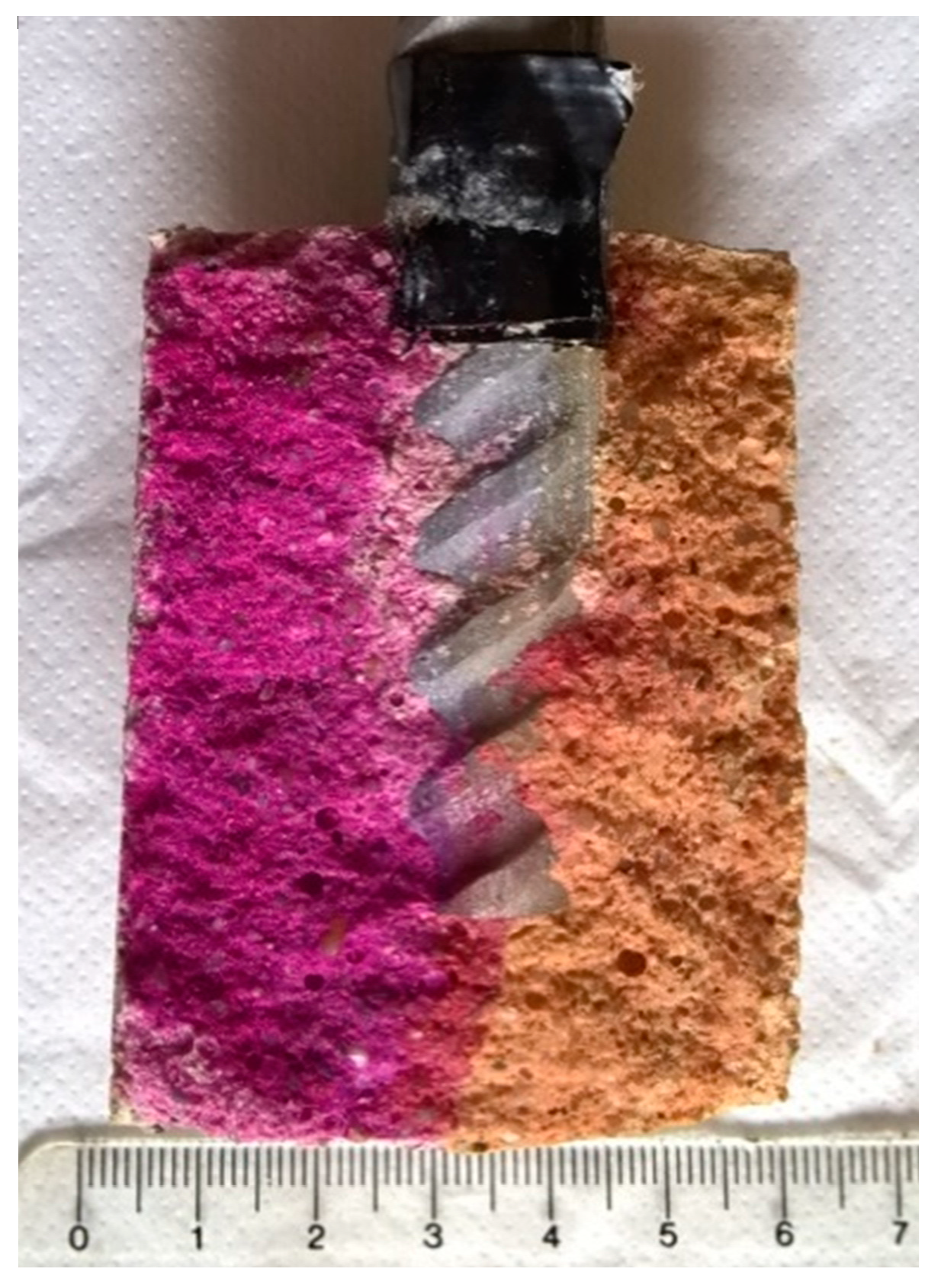 Metals 09 00686 g002