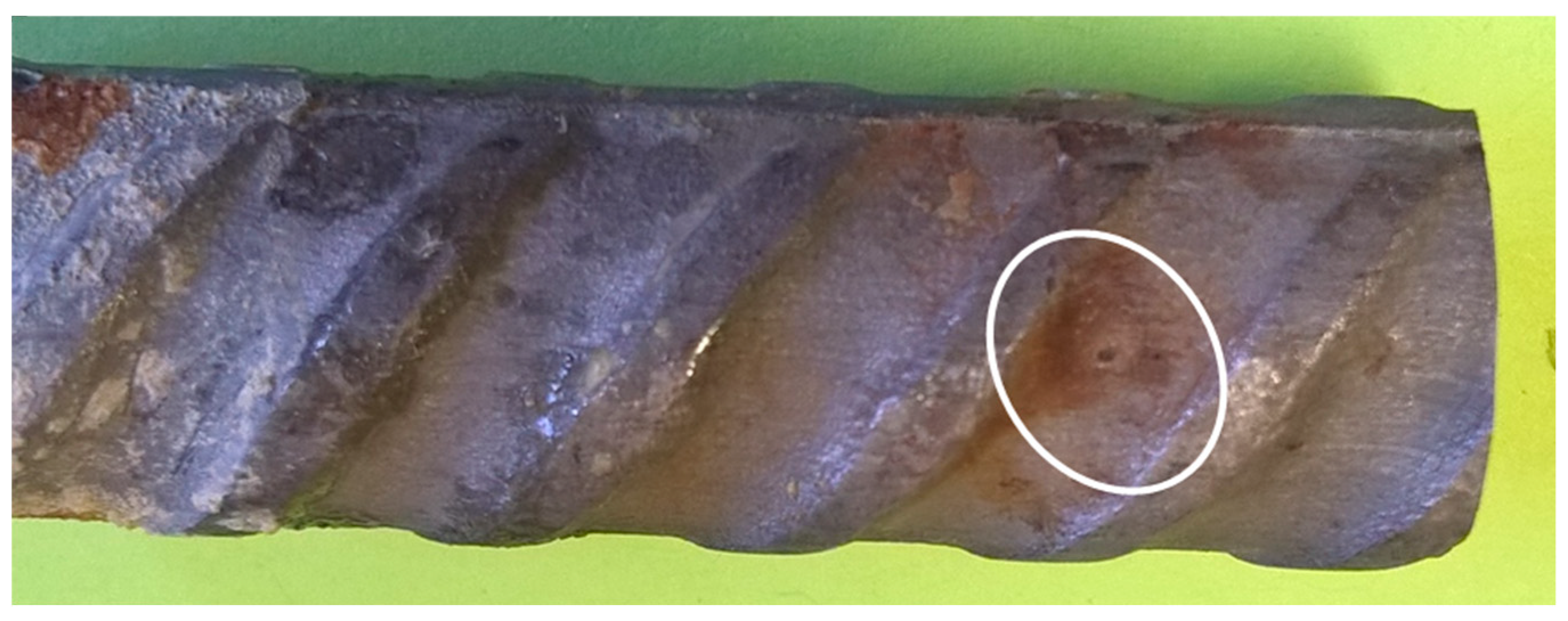 Metals 09 00686 g011