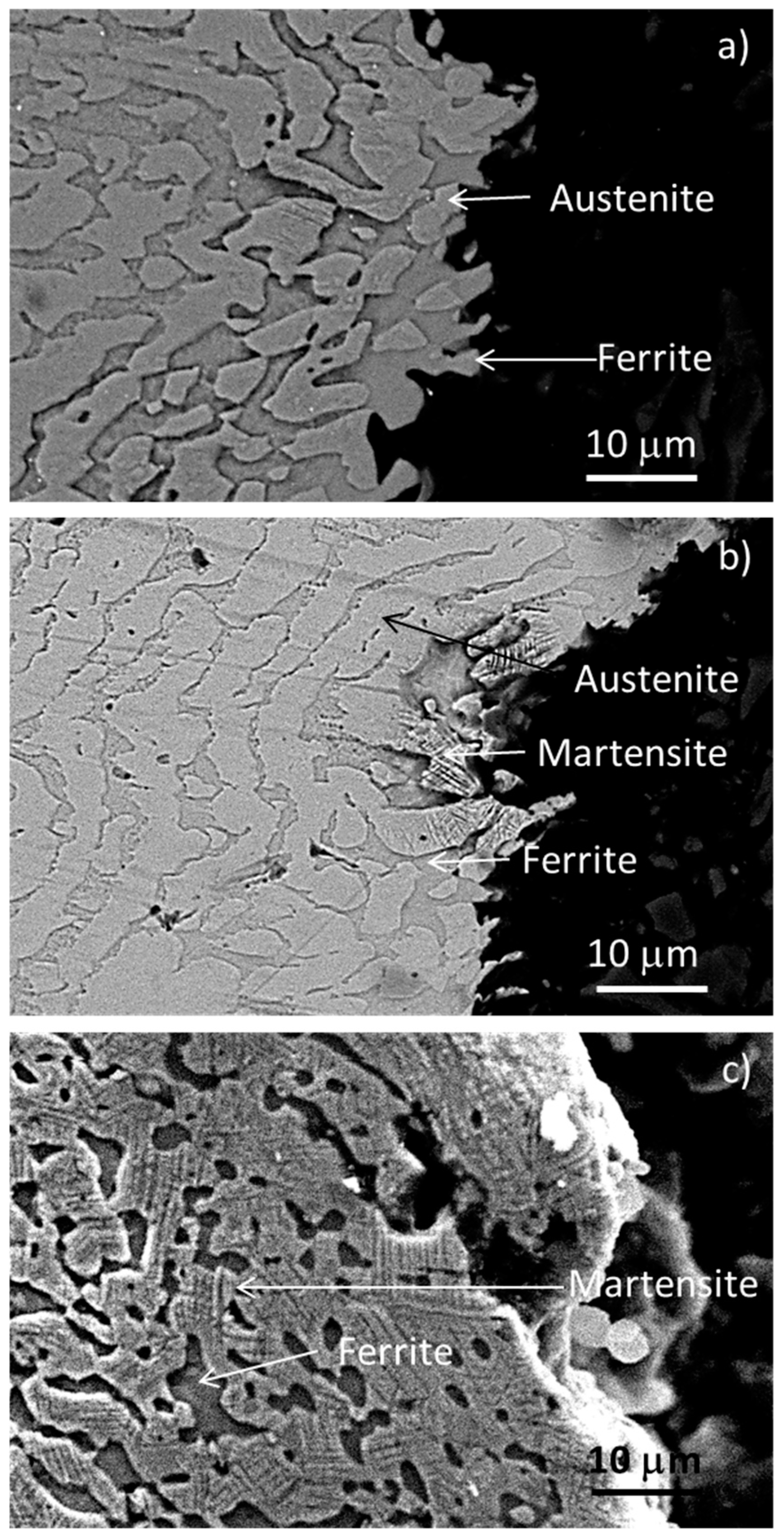 Metals 09 00686 g012