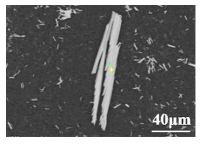 Metals 09 00687 i001