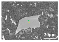 Metals 09 00687 i003