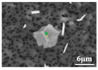 Metals 09 00687 i004