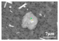 Metals 09 00687 i008