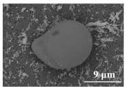 Metals 09 00687 i009