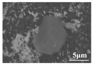 Metals 09 00687 i010