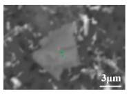 Metals 09 00687 i011