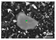 Metals 09 00687 i012