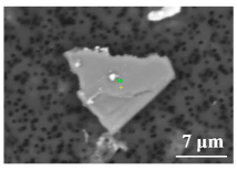 Metals 09 00687 i018