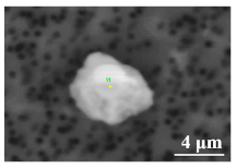 Metals 09 00687 i019