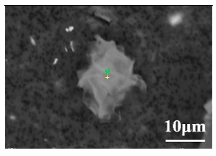 Metals 09 00687 i020