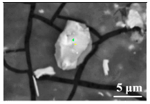 Metals 09 00687 i022