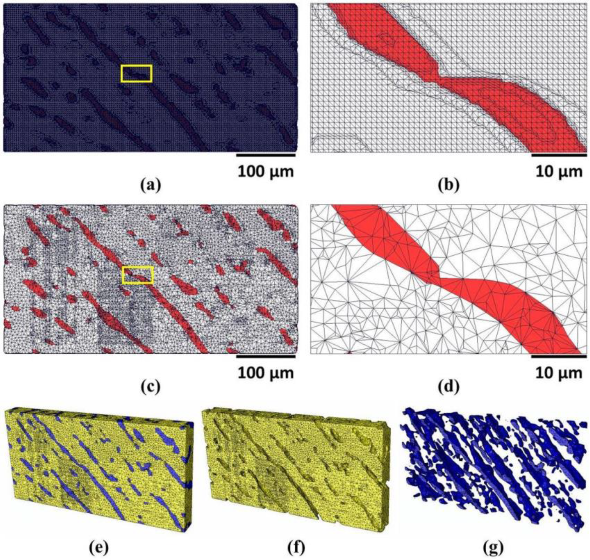 Metals 09 00688 g004