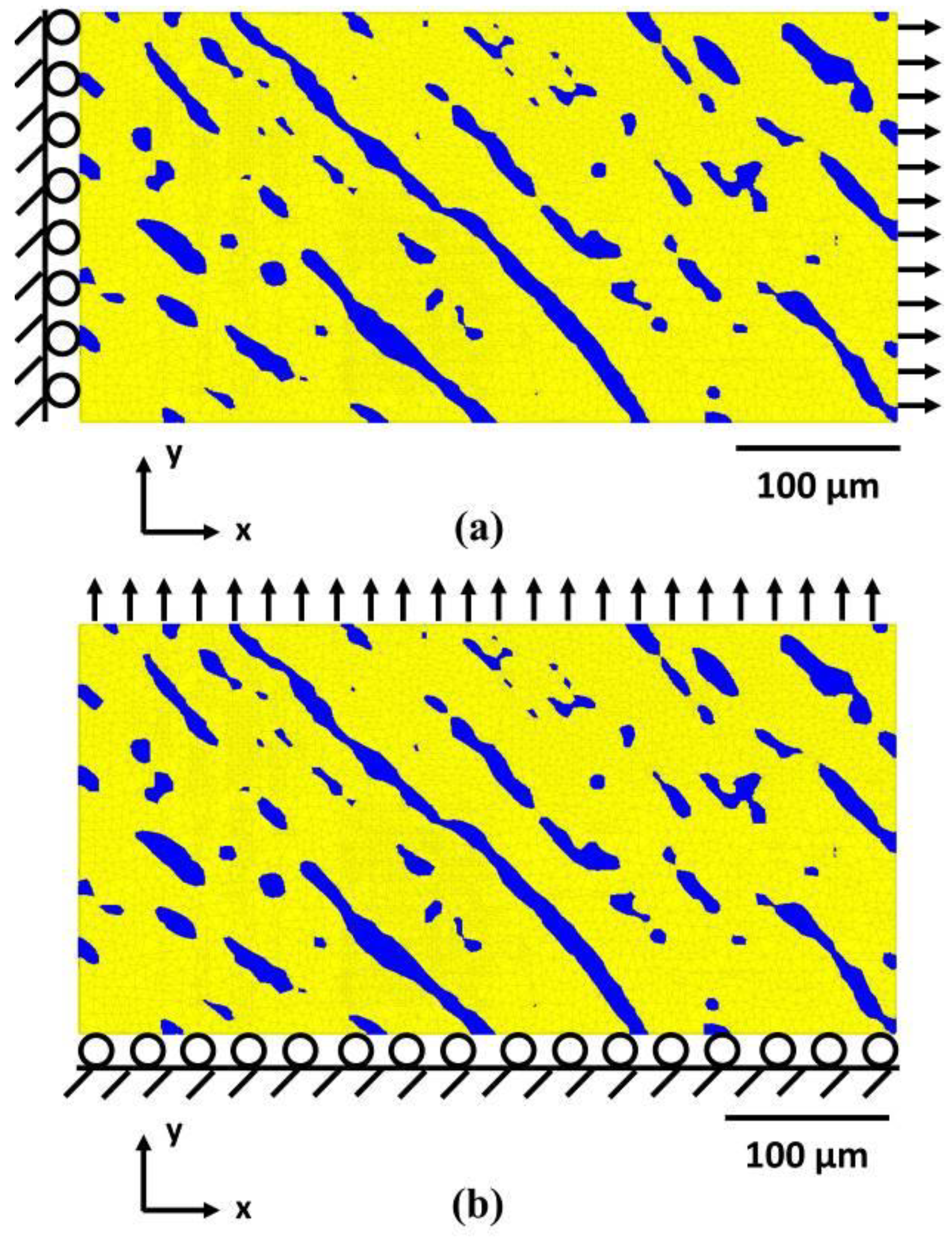 Metals 09 00688 g005