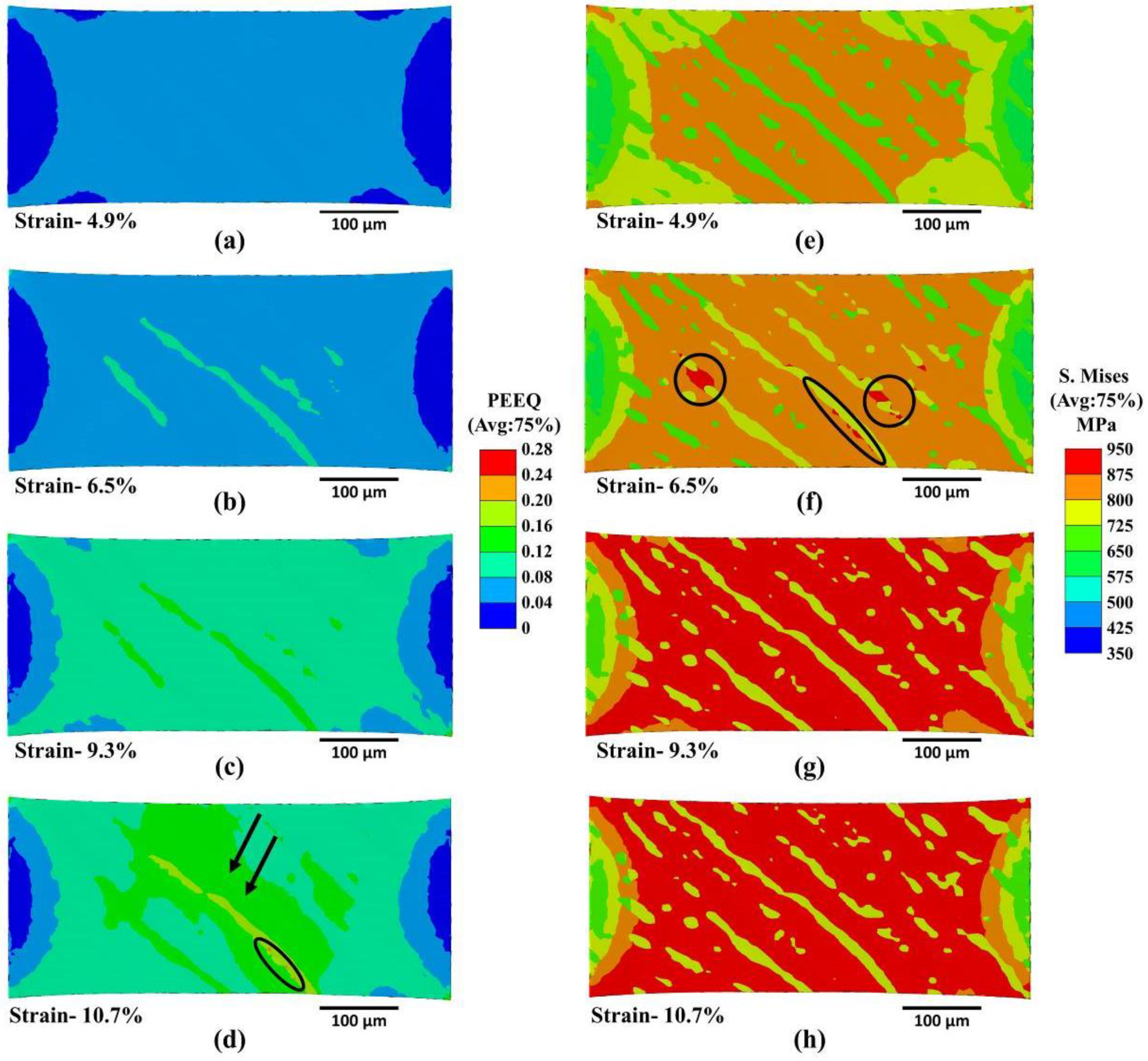 Metals 09 00688 g009