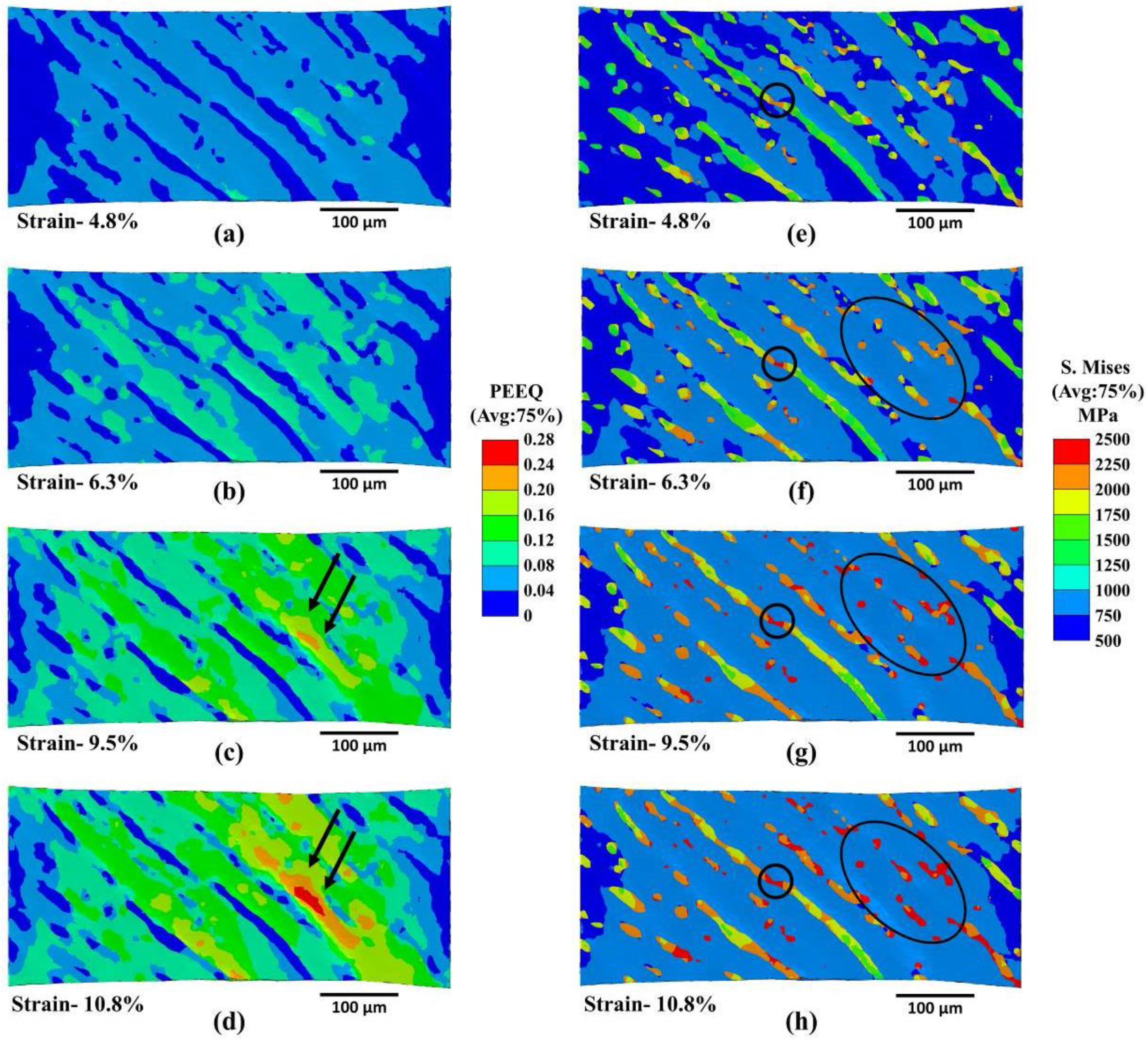 Metals 09 00688 g010