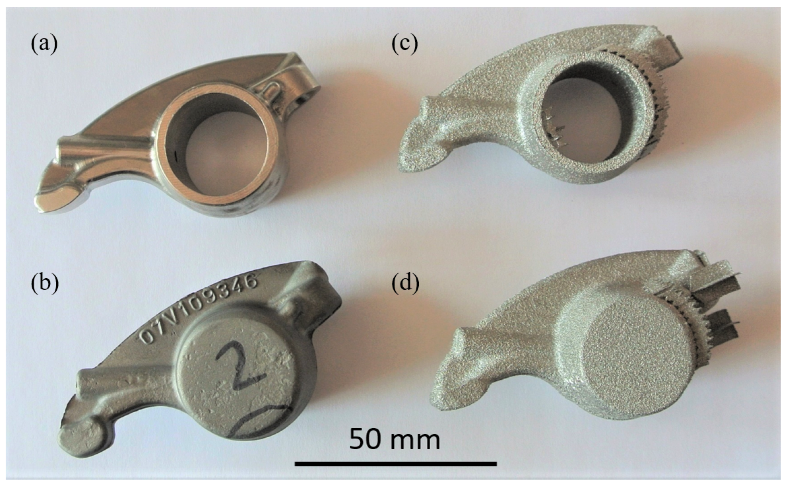 Metals 09 00689 g001