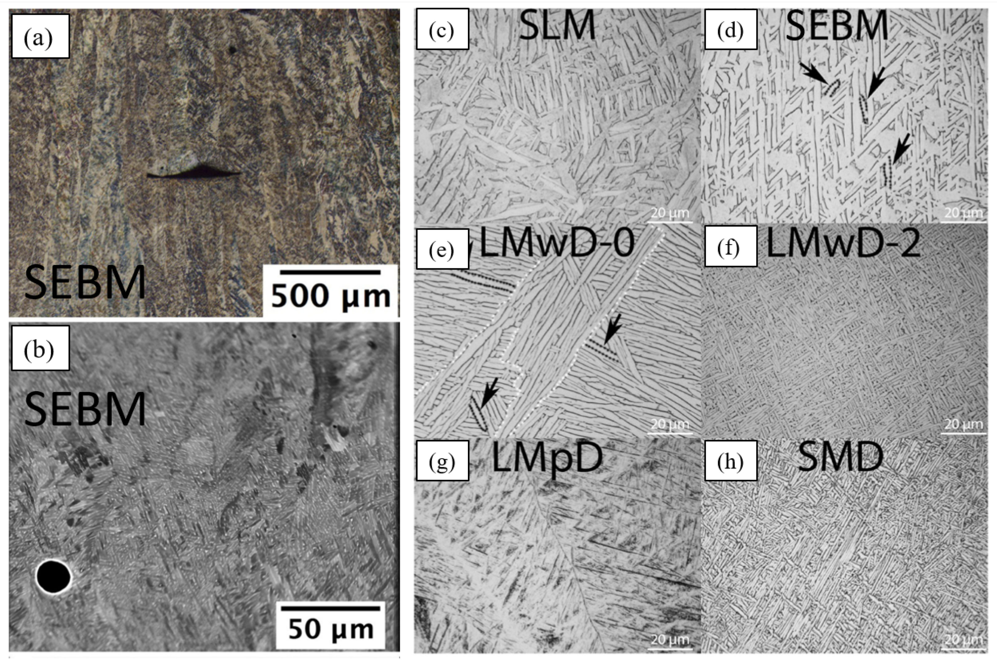 Metals 09 00689 g004