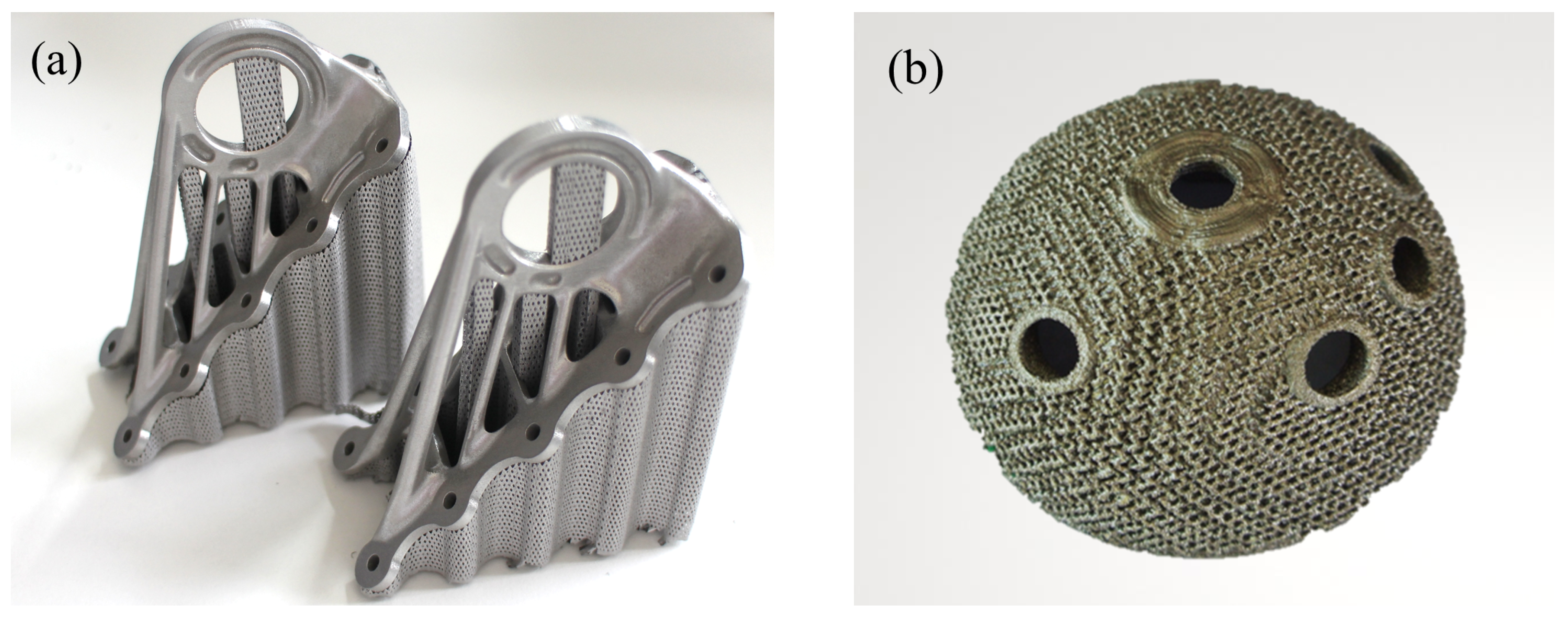 Metals 09 00689 g005