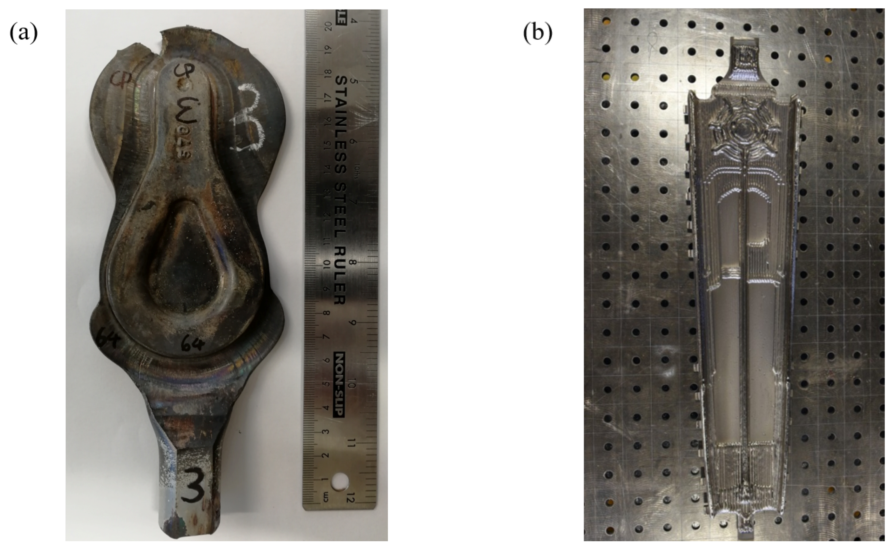 Metals 09 00689 g008