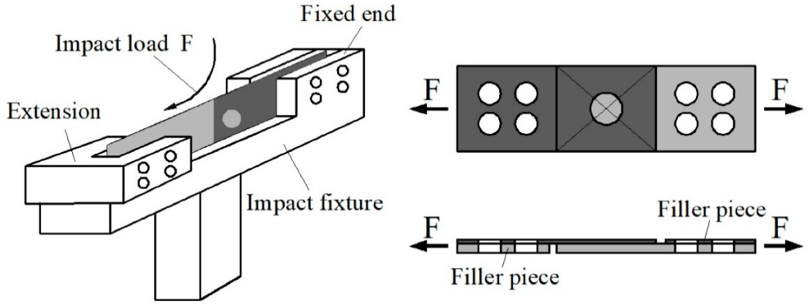 Metals 09 00691 g003 Metals 09 00691 g003