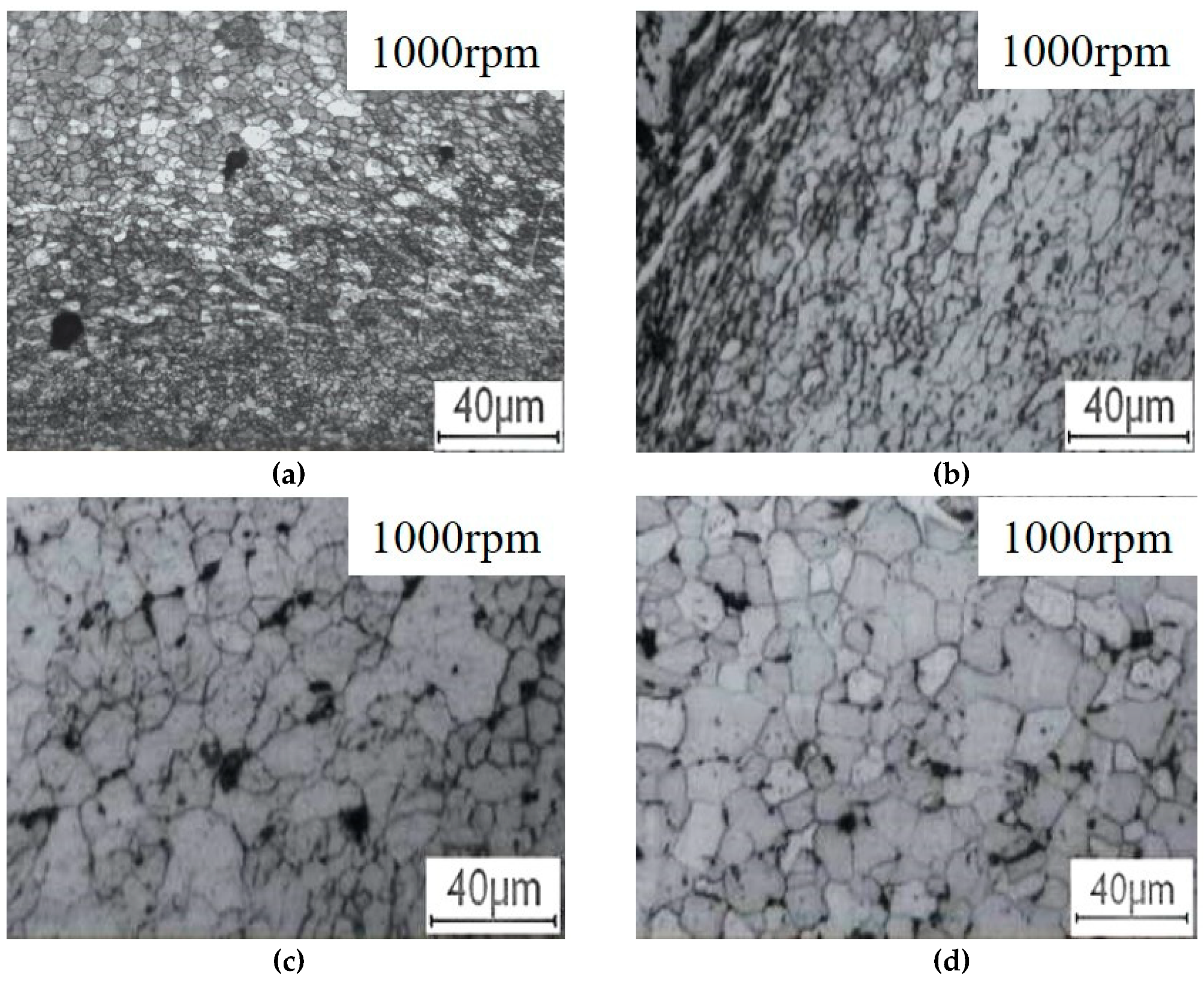 Metals 09 00691 g007 Metals 09 00691 g007