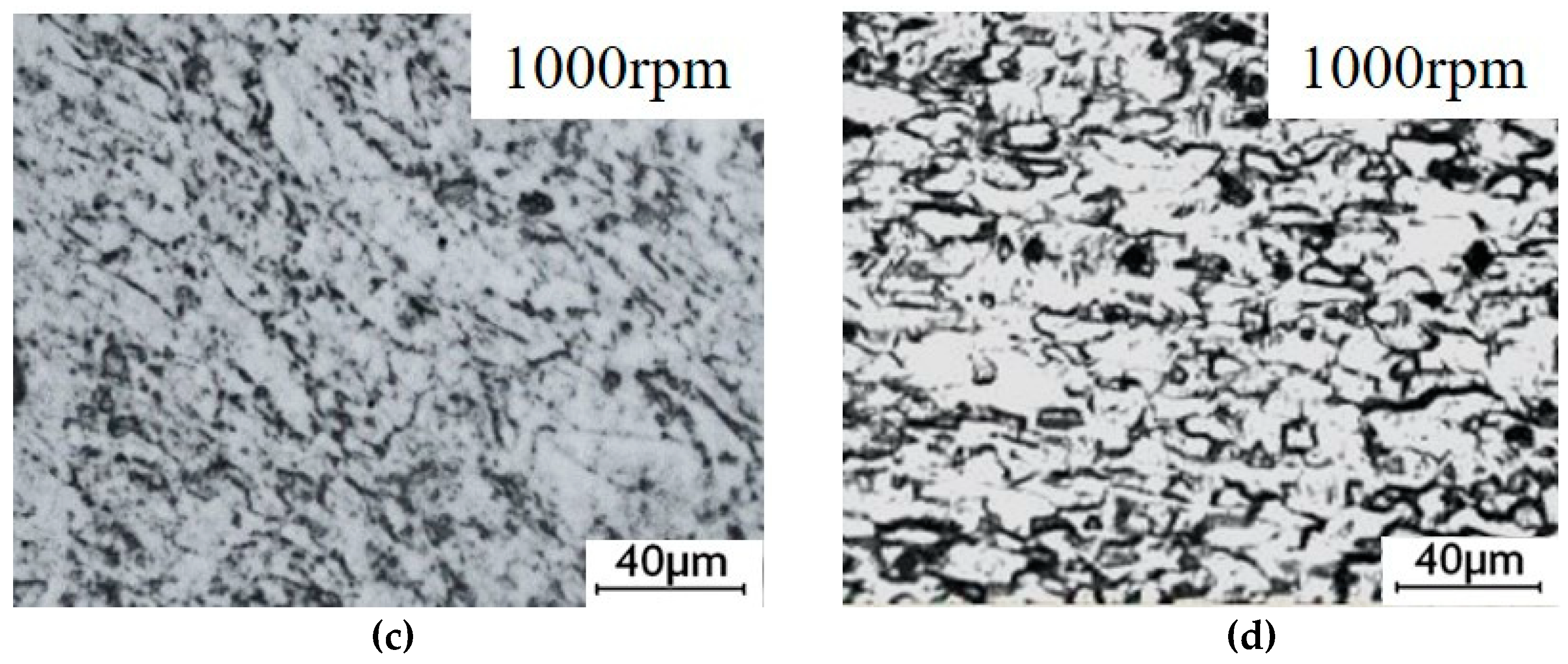 Metals 09 00691 g008b Metals 09 00691 g008b