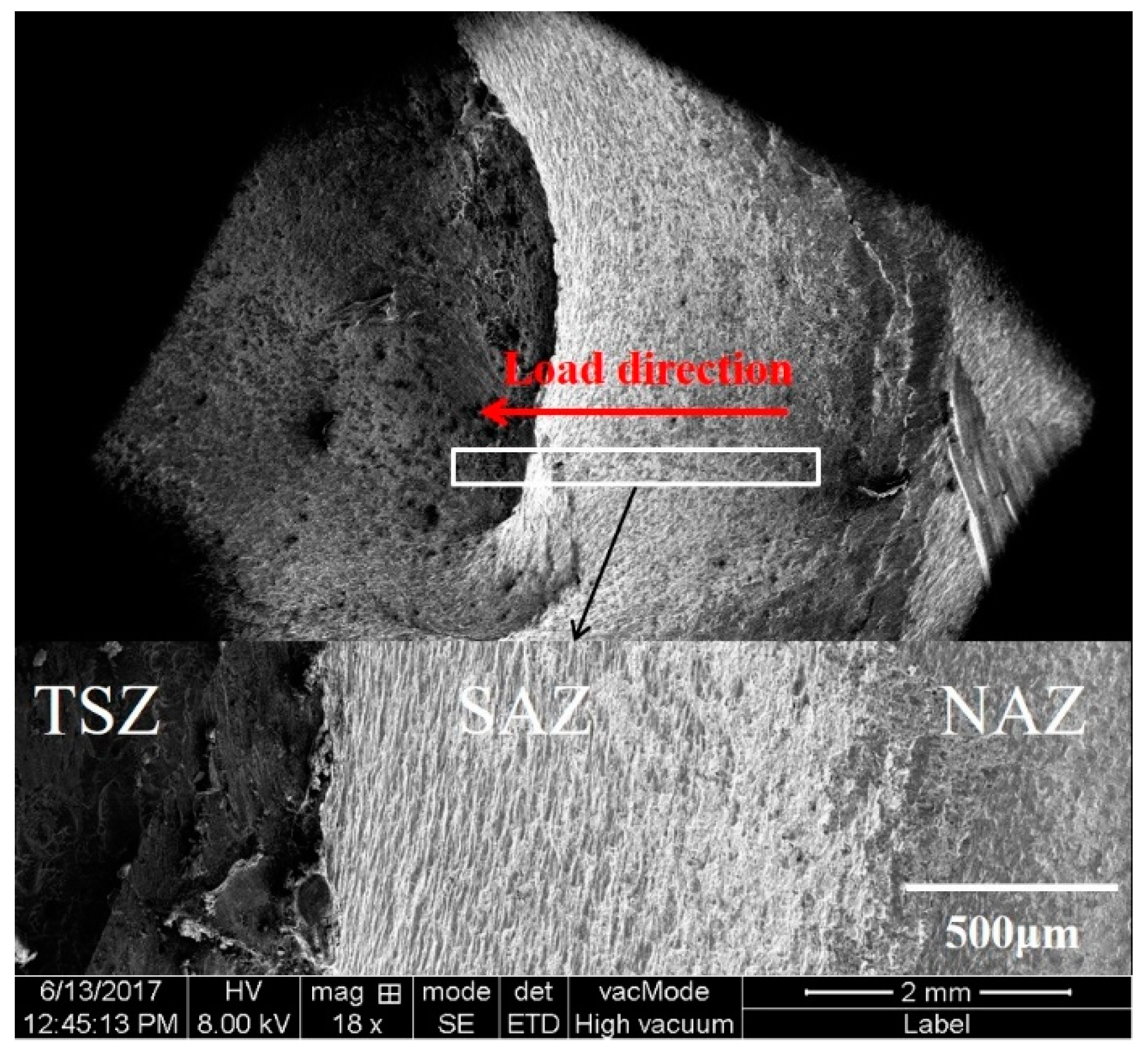 Metals 09 00691 g014 Metals 09 00691 g014