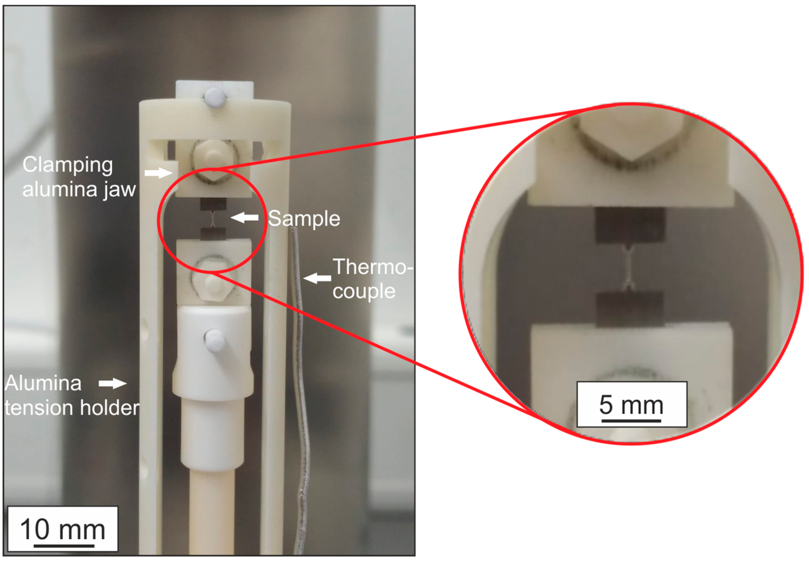 Metals 09 00692 g001