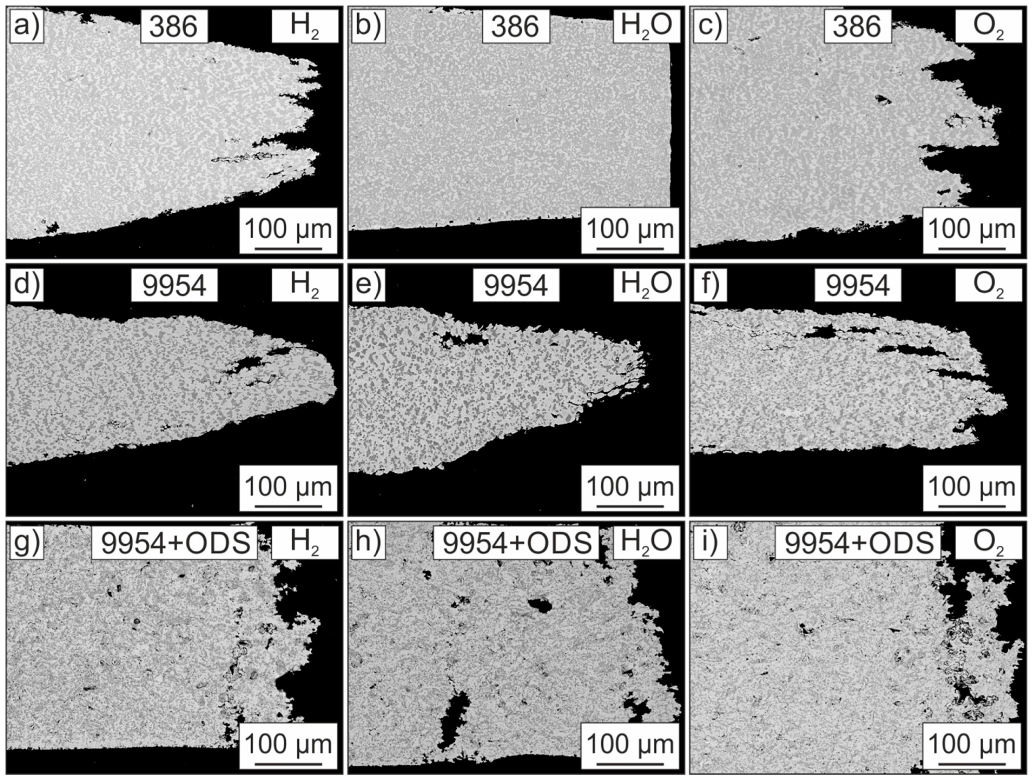 Metals 09 00692 g006