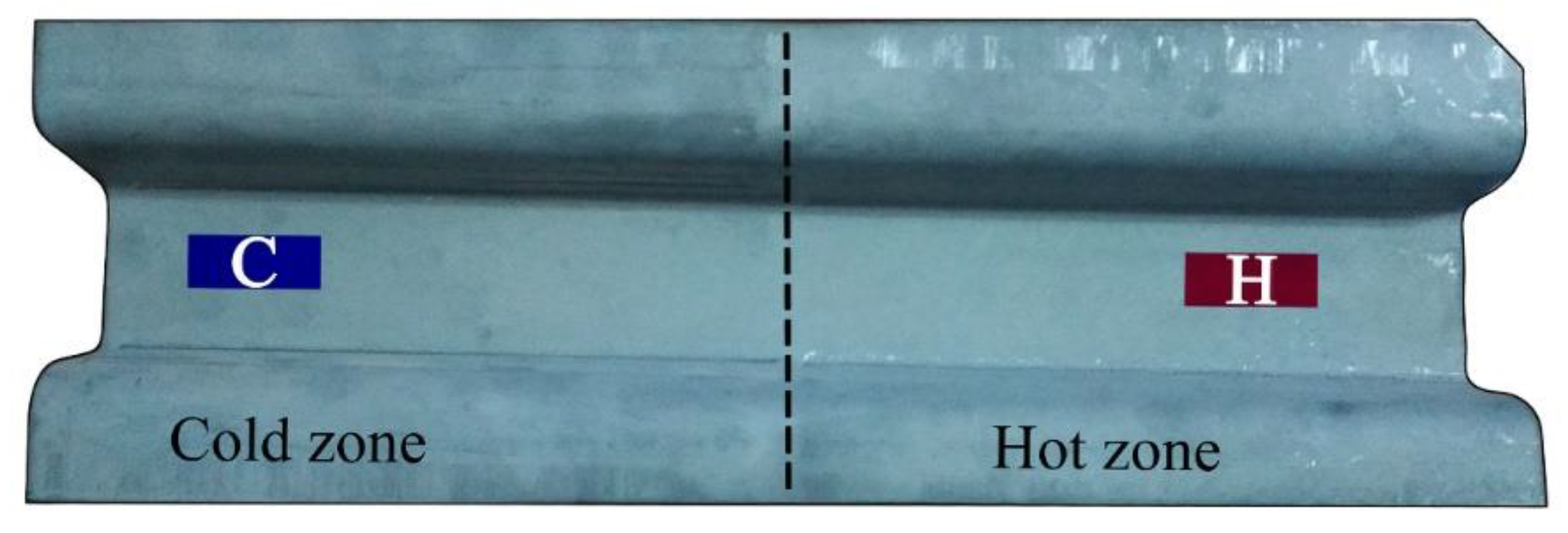 Metals 09 00694 g002