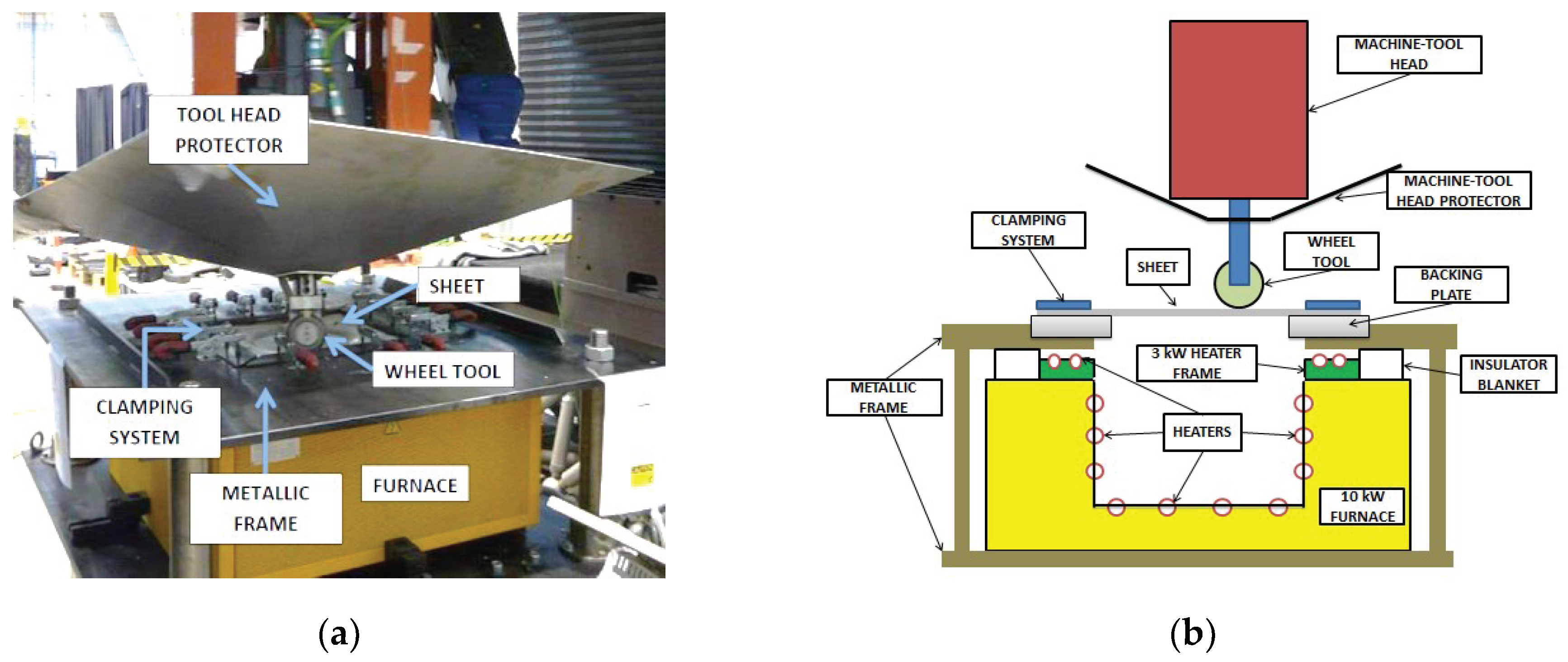 Metals 09 00697 g002