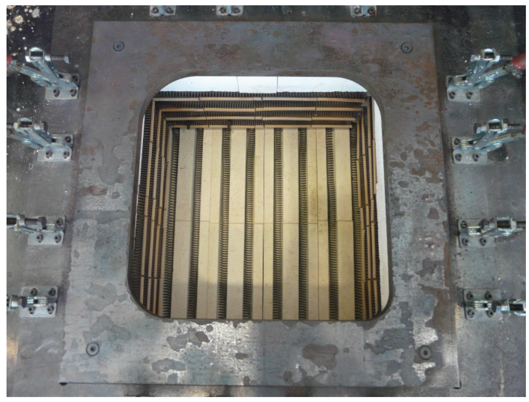 Metals 09 00697 g003