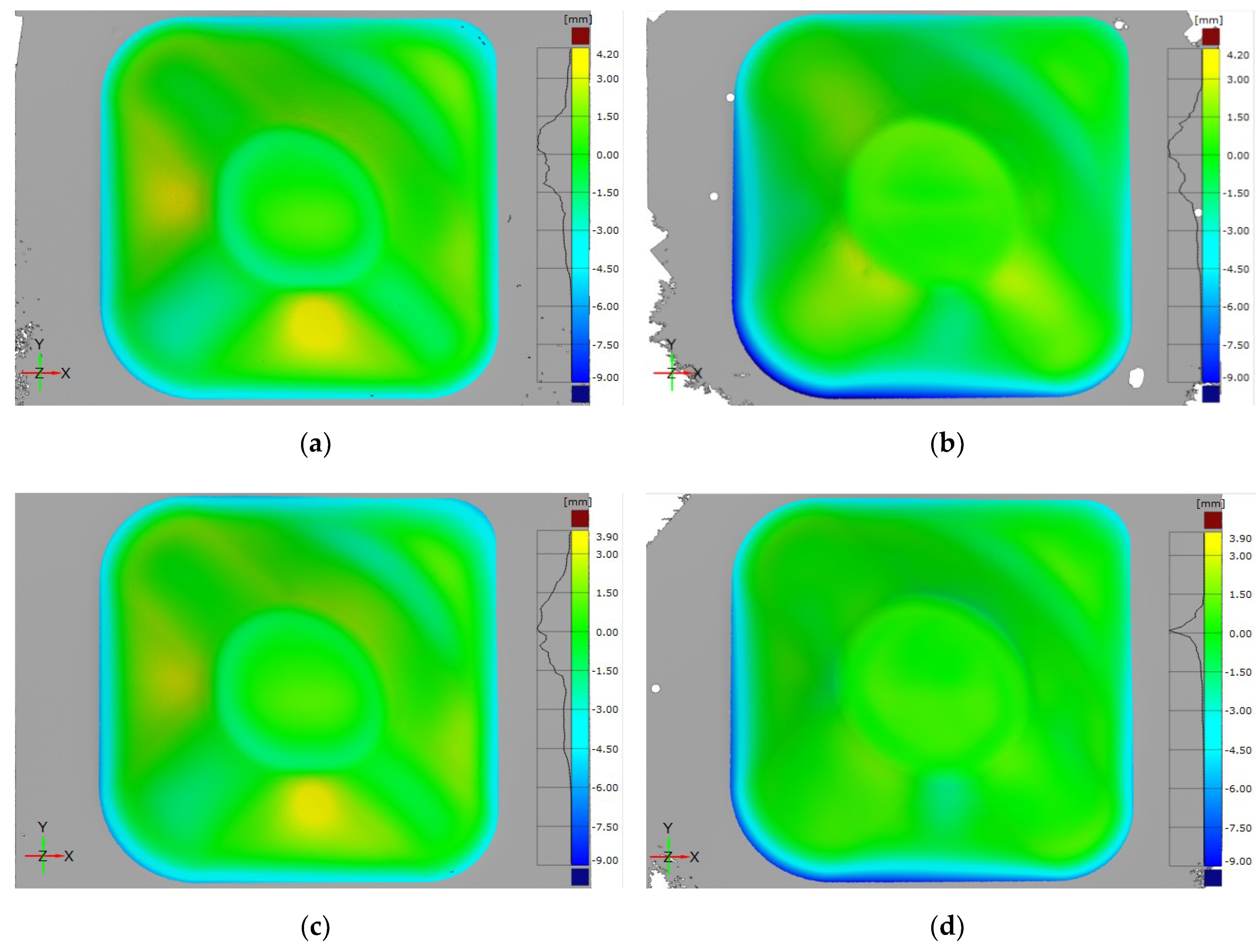 Metals 09 00697 g011